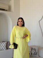 Jubeir Drees - Image 59