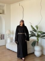 Jubeir Drees - Image 42