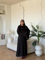 Jubeir Drees - Image 41