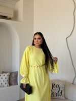 Jubeir Drees - Image 60