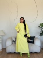 Jubeir Drees - Image 61