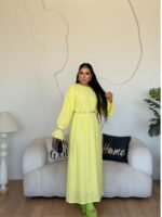 Jubeir Drees - Image 62