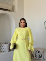 Jubeir Drees - Image 63