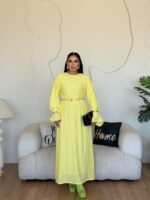 Jubeir Drees - Image 64