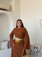 Jubeir Drees - Image 50