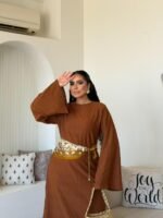 Jubeir Drees - Image 48