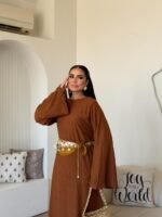 Jubeir Drees - Image 49