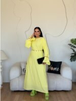 Jubeir Drees - Image 65
