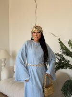 Jubeir Drees - Image 57