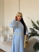 Jubeir Drees - Image 55