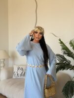 Jubeir Drees - Image 56