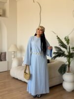 Jubeir Drees - Image 54
