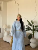 Jubeir Drees - Image 51