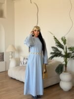 Jubeir Drees - Image 53