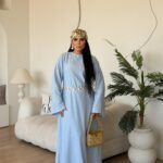 Jubeir Drees