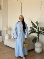 Jubeir Drees