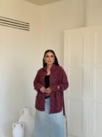 Dirty Chemis - Image 7