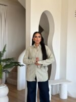 Jubeir Chemis - Image 29