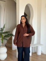 Jubeir Chemis - Image 25