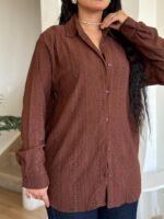 Jubeir Chemis - Image 24