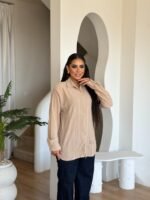 Jubeir Chemis - Image 21