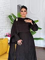 Crushed Dress - Image 2