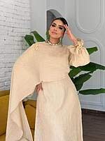 Crushed Dress - Image 4