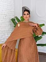 Crushed Dress - Image 5