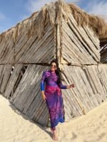 Burkini Tie dye - Image 7