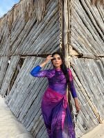 Burkini Tie dye - Image 6