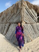 Burkini Tie dye - Image 5