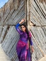 Burkini Tie dye - Image 3