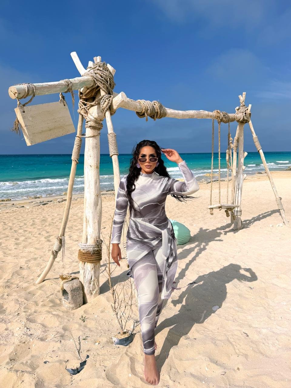 WhatsApp Image 2026-06-10 at 11.20.40 PM (1) Moonstone Burkini - Image 1