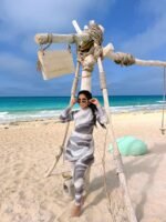 Moonstone Burkini - Image 6