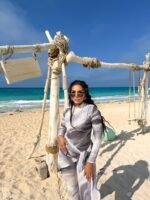 Moonstone Burkini - Image 5