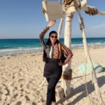 Burkini Nubian Waves