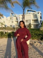 Wrap Suit - Image 7