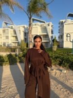 Wrap Suit - Image 12