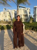 Wrap Suit - Image 11