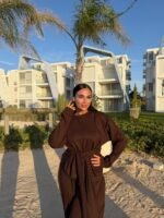 Wrap Suit - Image 9