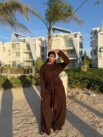 Wrap Suit - Image 8