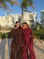 Wrap Suit - Image 16
