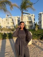 Wrap Suit - Image 22