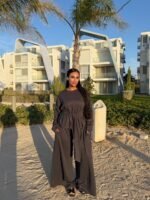 Wrap Suit - Image 19