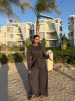 Wrap Suit - Image 18