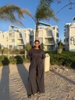 Wrap Suit - Image 17