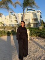 Wrap Suit - Image 25