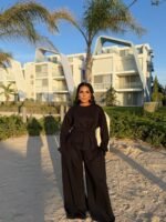 Wrap Suit - Image 24