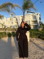 Wrap Suit - Image 23