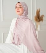 Gel Thailandy - Image 2